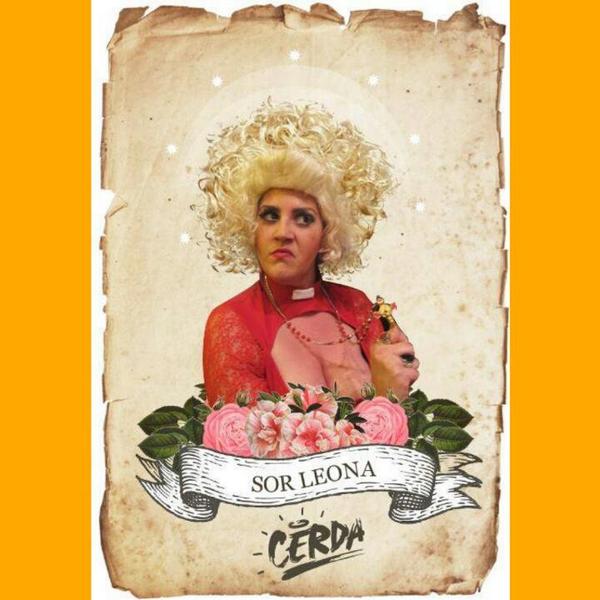 marchgrasso's tweet photo. Ultimas 2 funciones. CERDA Jueves 22hs Bonpland 1414. Reserva tu lugar en la misa q quedan pocos! @fermetilli http://t.co/KtnmxGuY2S