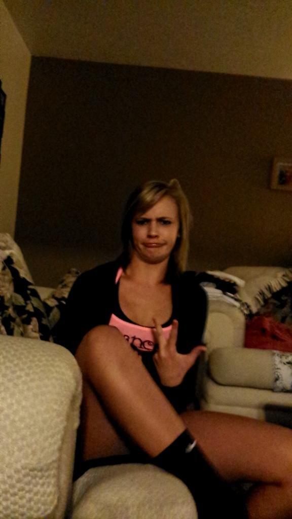 CHSSCREENSHOTS's tweet photo. @morgan_zacher http://t.co/cmcp2OLwoN