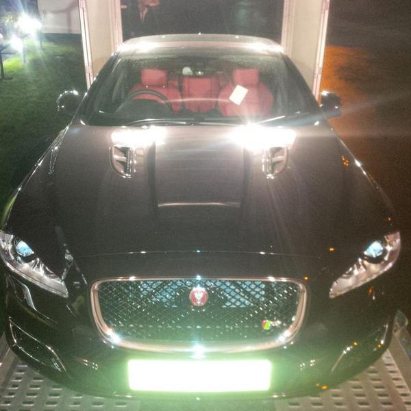 AP_Leasing's tweet image. #xjr