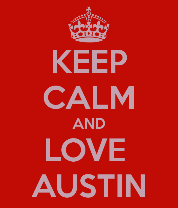 austinpleas3's tweet photo. @Aljwest HEY CHECK WHAT I MADE http://t.co/HqTklvkh4b