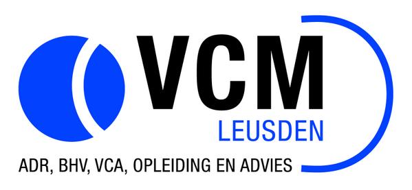 rodadames's tweet photo. Roda da1 - Ado '20 da1 zondag 2 nov wordt mogelijk gemaakt door VCM Leusden. voor meer info: https://t.co/RDNrwksV2Q http://t.co/JjS3PWUeLF
