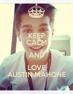 austinpleas3's tweet photo. @AustinMahone #MAHOMIEFORLIFE LOVE U AUSTIN http://t.co/YJZpIU62Gb