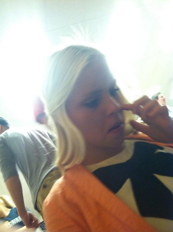 CHSSCREENSHOTS's tweet photo. @Sarah_B_414 http://t.co/7Sw9ktgoEX