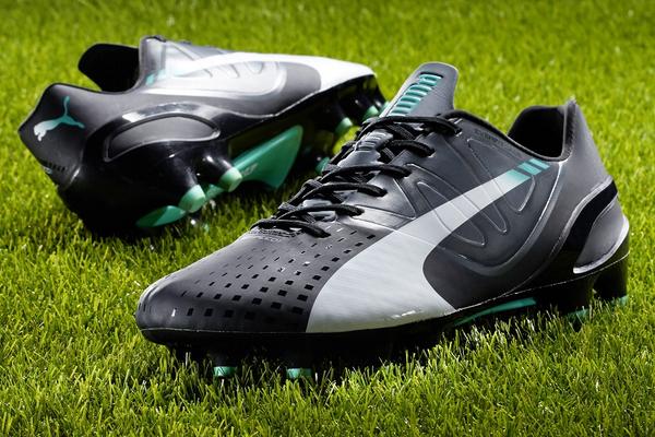puma evospeed 1.3