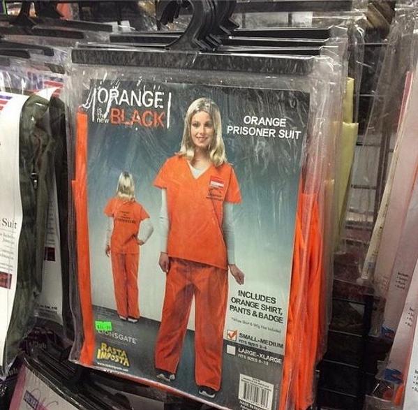 ManveerLochab's tweet image. @thedanieb #selfsurrender #litchfield