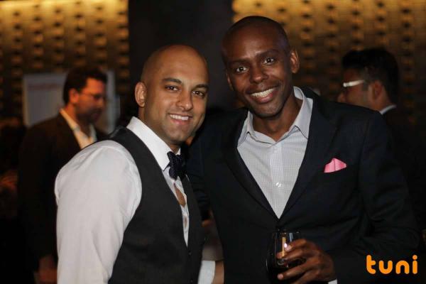 We've got another great #tunitalks mixer coming next Tuesday, 6pm at Rosewater! Take a look! eventbrite.ca/e/tuni-talks-m…