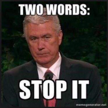 kylefitzy8's tweet image. Ok #COMMS321 people...