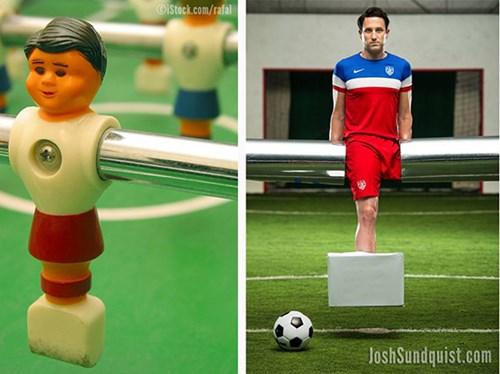 urbnt_digest_en's tweet image. Paralympian #Sundquist's awesome costumes
"ESPN"
es.pn/1xEoTQD
#JoshSundquist #Paralympics #Halloween