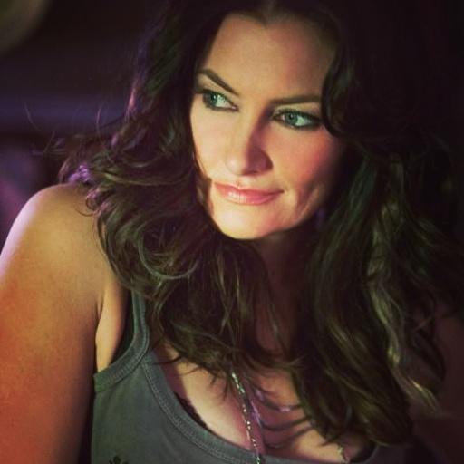 madchen amick on longmire m 228 dchen amick on twitter quot quot witcheesfans http t co madchen amick on longmire m 228 dchen amick on twitter quot quot witcheesfans http t co