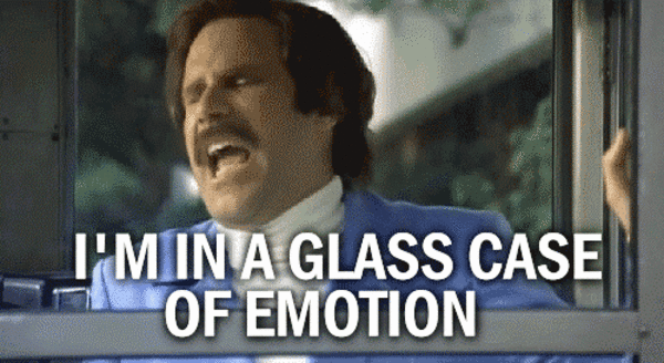 yolowswag96's tweet photo. Ethan right now 

#smithdebates2k14 http://t.co/rZLIDiuKnk