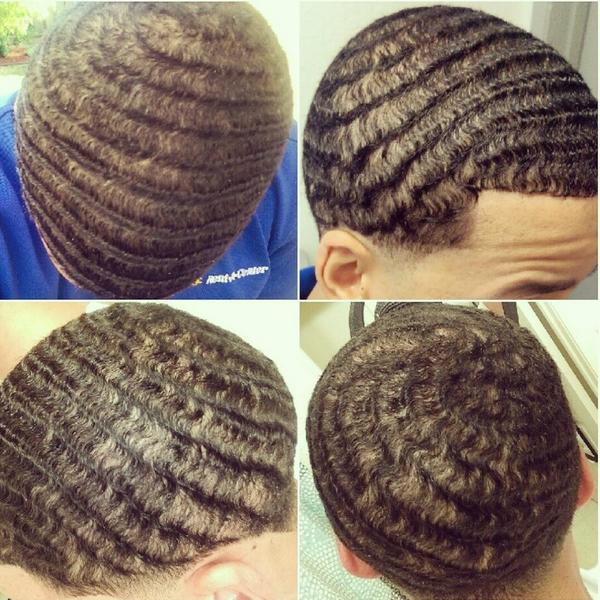 AnorisWilliam's tweet image. #wavesonswim #wavebuilderwaveking @WaveBuilder