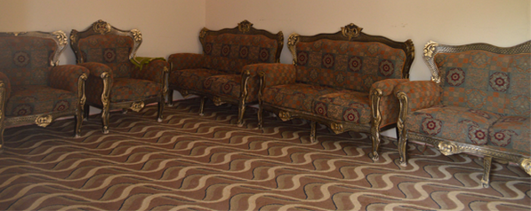 استراحة العين - العيينة 
احجزها مباشره
buff.ly/101Dsm8 
ـ
#الرياض #استراحات #منتجعات #شاليهات #العيينة