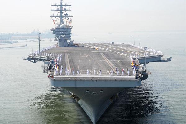 iBuyXS's tweet image. Bogus Battery Scheme Reached Carrier Eisenhower #counterfeitelectronics #counterfeit
hubs.ly/y0fRMw0