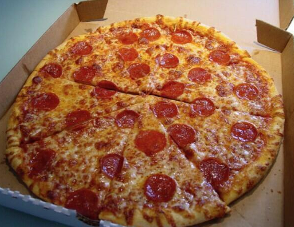 TweetLlkeAGuy's tweet photo. RT if this turns you on. http://t.co/kbfa9Z02Kc