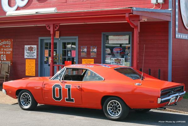 myphotoworld_'s tweet image. Retweet if you would drive this! 🇺🇸