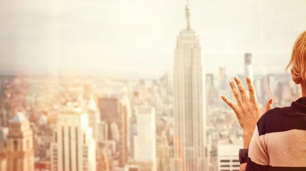 Time Out London tweet media