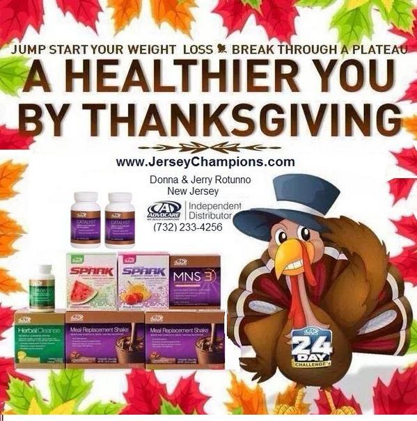 Like Spark (@rotunnodonna) on Twitter photo 