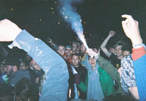 schiapareIli's tweet image. Toute ma vie j'ai cru mon adolescence ça allait être ça bah jme sens bien niquée