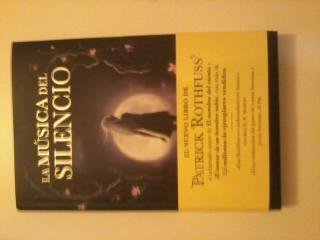 luffy_rol's tweet image. @kvotheadok Pa ti con love