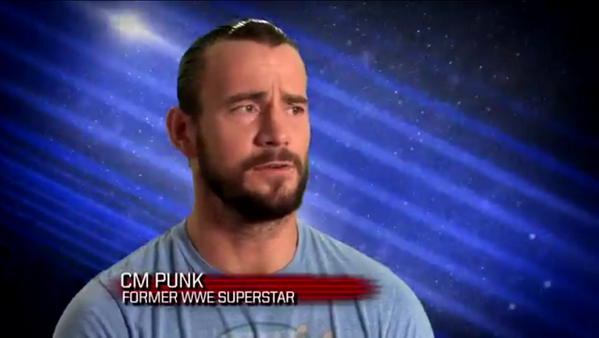 LowBlowSport's tweet image. Punk Vs. WWE Headed In Right Direction - lowblowsports.com/punk-vs-wwe-he… - #CMPunkReturn