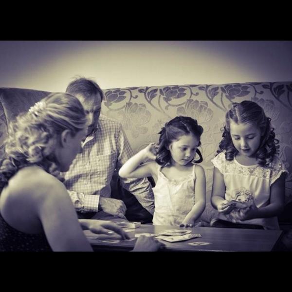 simt_taylor's tweet image. #wedding #love #follow #new