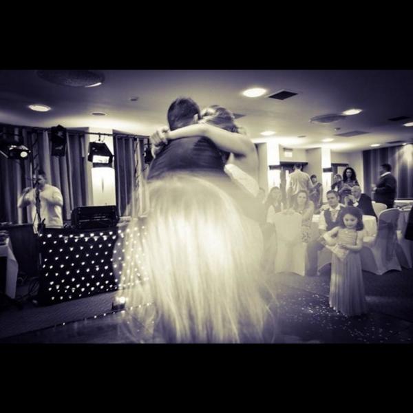 simt_taylor's tweet image. 