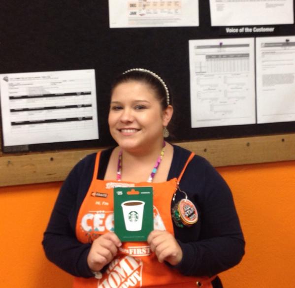 Congrats Cecilia. PK Cert Contest Winner. 9 complete in 1 wk!!!🎉<a href="/LennyGaspari/">Lenny Gaspari</a> <a href="/Cecilia_I_O/">Cecilia Ontiveros</a> <a href="/IblasBlas/">Ivan Blas</a> @alison_braman