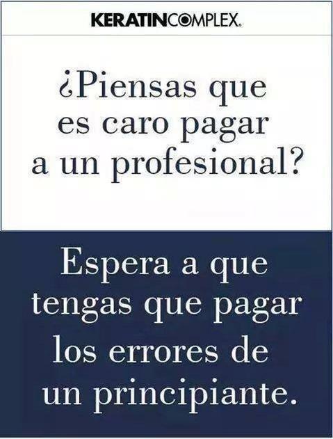 gabrielapgs's tweet photo. Que cierto!!!! http://t.co/4QaR0Up3nx