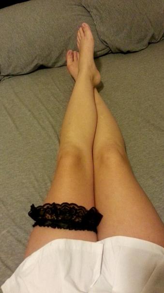 I can guarantee it'll be a very #wetwednesday #LegsForDays @BStrokhur @SolesAddict @mysexyfeet @teenagerslut<a href="/tag/wetwednesday"class="tags">#wetwednesday</a><a href="/tag/legsfordays"class="tags"><span>#legsfordays</span></a>