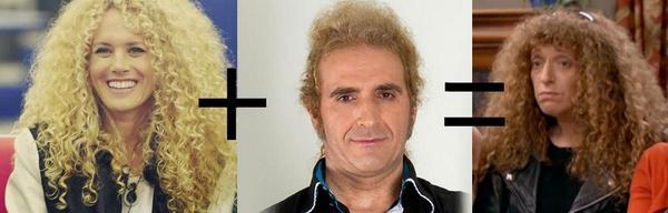 SonParecidos's tweet photo. jajajaajjajaja  LA JUNCA http://t.co/CCUWskkqum