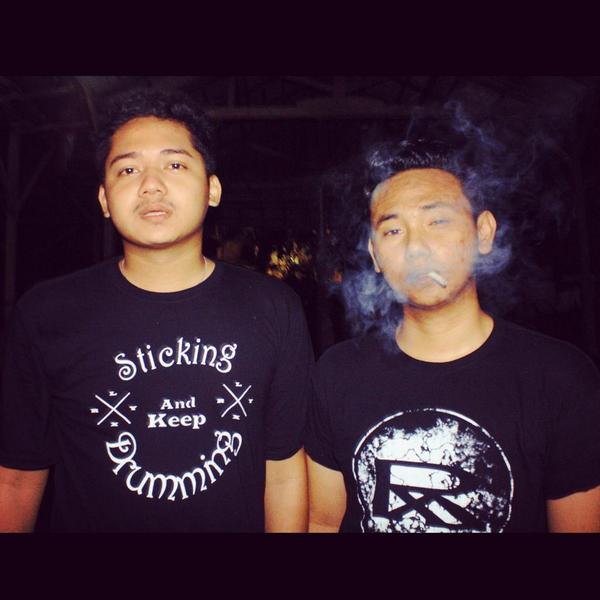 Andi Winata tweet media