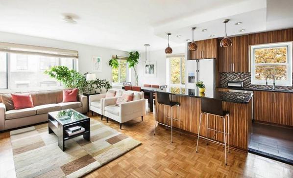 PM me more for more details on this stunning #uws #condo steps from #centralpark #3bed #luxury #realestate #nyc