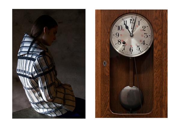 TIME WILL SHOW
Just in time for Halloween » owl.li/Dqg9E