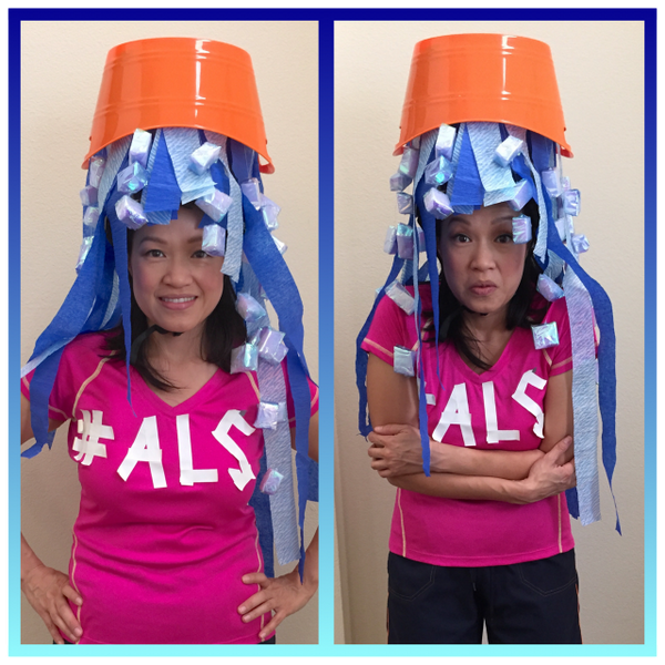 wanroo's tweet photo. Hey, @jimmyfallon . My entry for #FallonCostume #FallonTonight http://t.co/be17XSGyuO