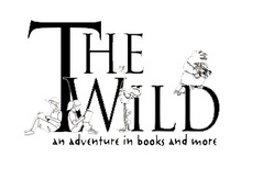 Indy_WebDesign's tweet photo. Storytime tomorrow @TheWild_LLC 
Theme: Halloween!
http://t.co/Fv9enXS9Sw http://t.co/Z5CleOppTv