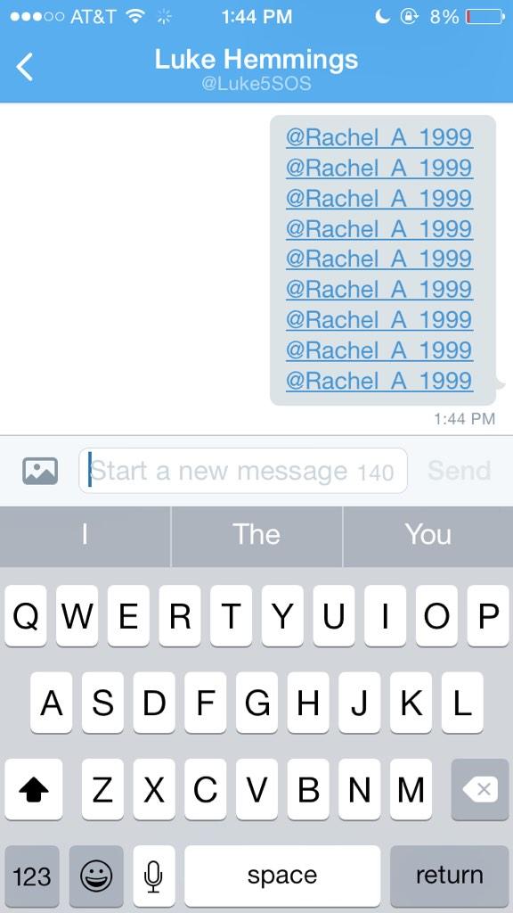 PLEASE515 tweet picture