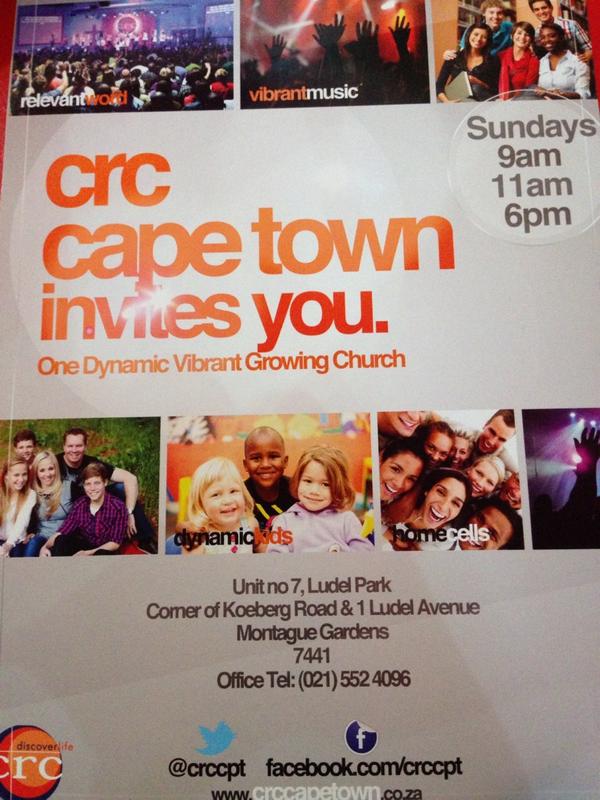 This little paper has the ability affect people's destiny #save60 awesome to see people reaching out #savepurpose