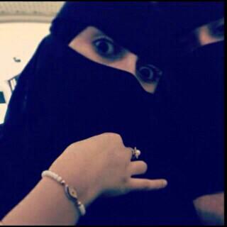Ml6LQHKSA tweet picture