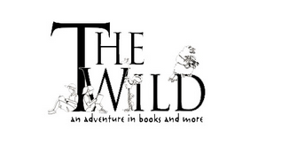 Indy_WebDesign's tweet photo. @TheWild_LLC 20% OFF Melissa and Doug items, through Saturday Nov. 1st!
http://t.co/Fv9enXS9Sw http://t.co/bcR9L1Eo5a