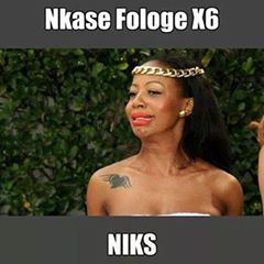 PhuteeMat's tweet photo. Niiix!! :"""D http://t.co/2g0DA7WEh7