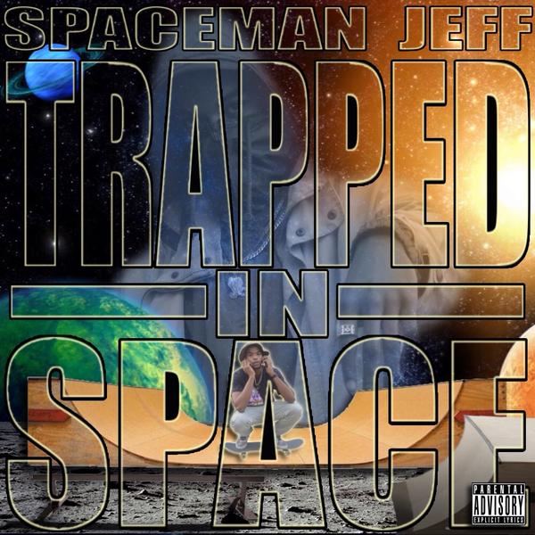 spaceman757's tweet photo. OMG WOW #TRAPPEDINSPACE DROPS THIS FRIDAY AT 7PM EST. [PROD. BY @Le_Miso] http://t.co/Urh7790yoi