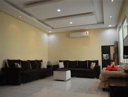 شاليهات القمة - القيروان
احجزها مباشرة ..
buff.ly/101DFWs 
-
#الرياض #شاليهات #استراحات #منتجعات #ويكند_جميل
