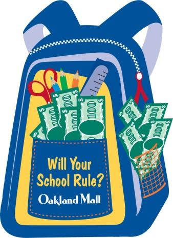 Larson PTO tweet media