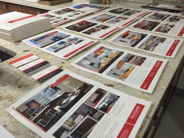 SykoraKitchens's tweet photo. #sykora #chicago #modernkitchens coming to a neighborhood near you! http://t.co/xiYFuuyTfR
