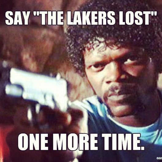 Arkboy94's tweet image. This is how I'm feeling the rest of the season!