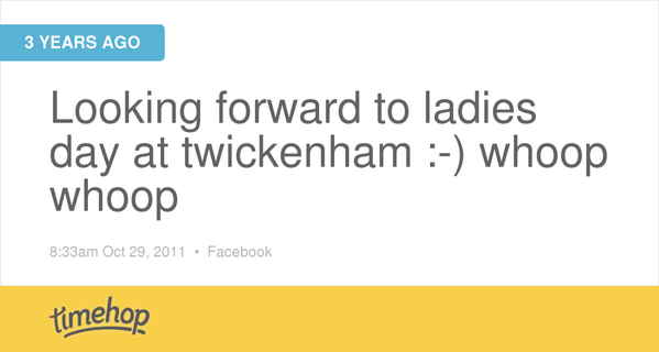 rocque71's tweet image. Good times  timehop.com/c/fs:262832207…