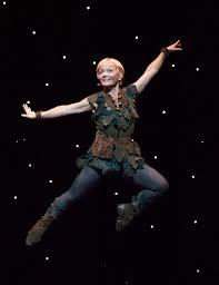 neilmeron's tweet photo. reminder: tomorrow on @TODAYshow #PeterPanLive #allisonwilliams #sandyduncan #cathyrigby @nbc @craigzadan http://t.co/sCplULqTKA