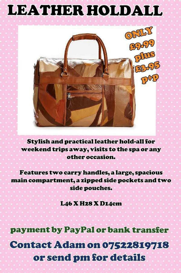 Adam20031978's tweet image. 