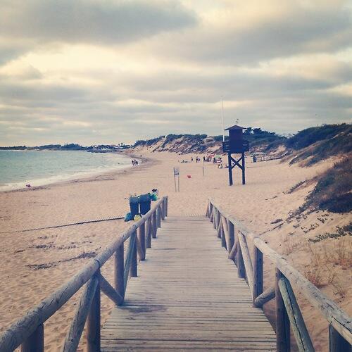 NatuPictures's tweet photo. Punta Candor, Rota - España. http://t.co/QlwFwKVGZP