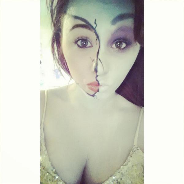 katiyyxx's tweet photo. http://t.co/C5XkLgl24O